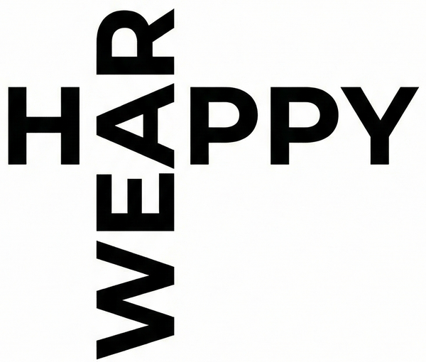 Happy Wear